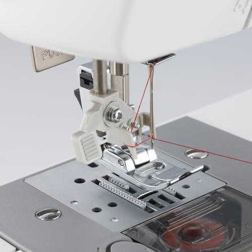 37 Built-in Stitches Sewing Machine K548799