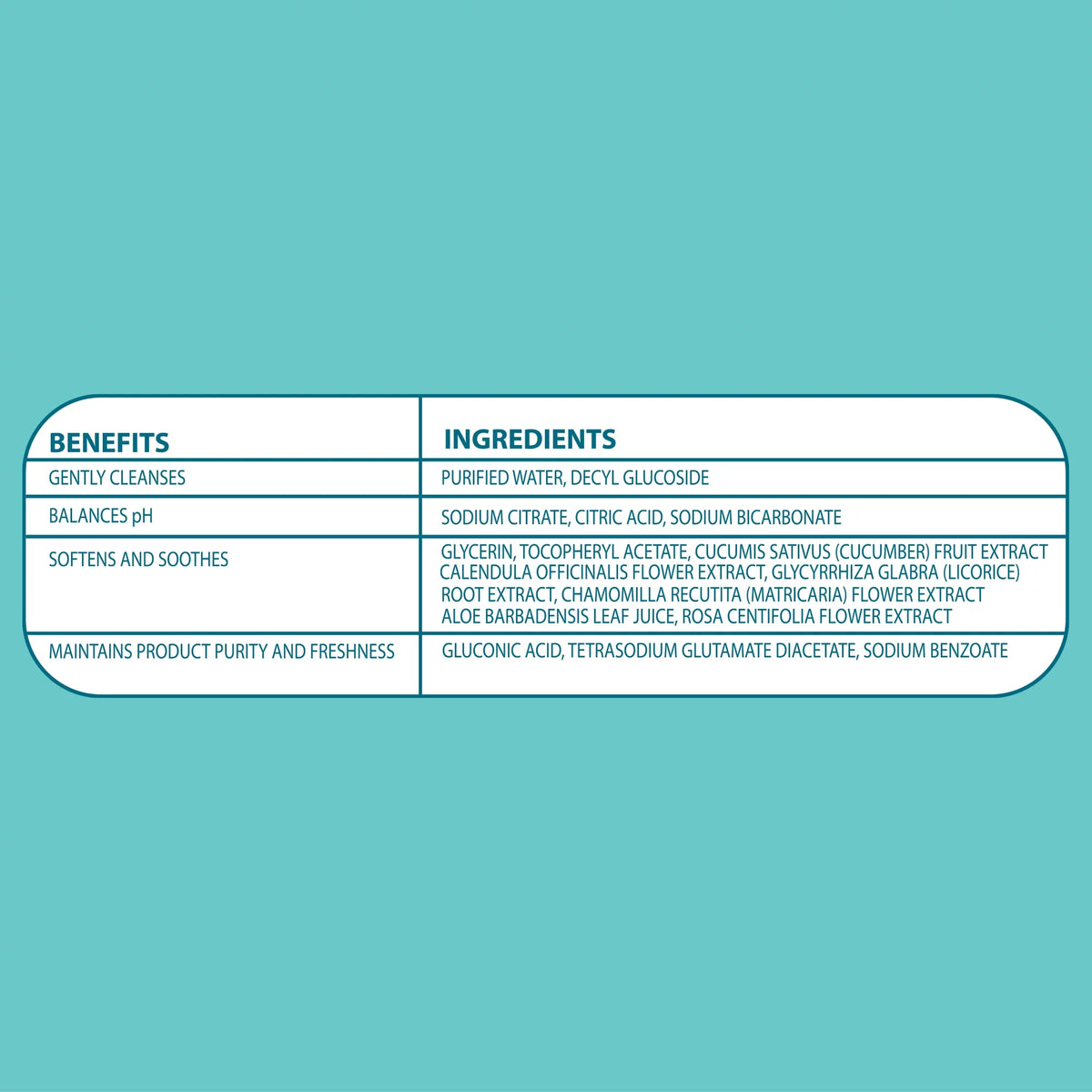 80 Count Fragrance Free Baby Wipes P99890