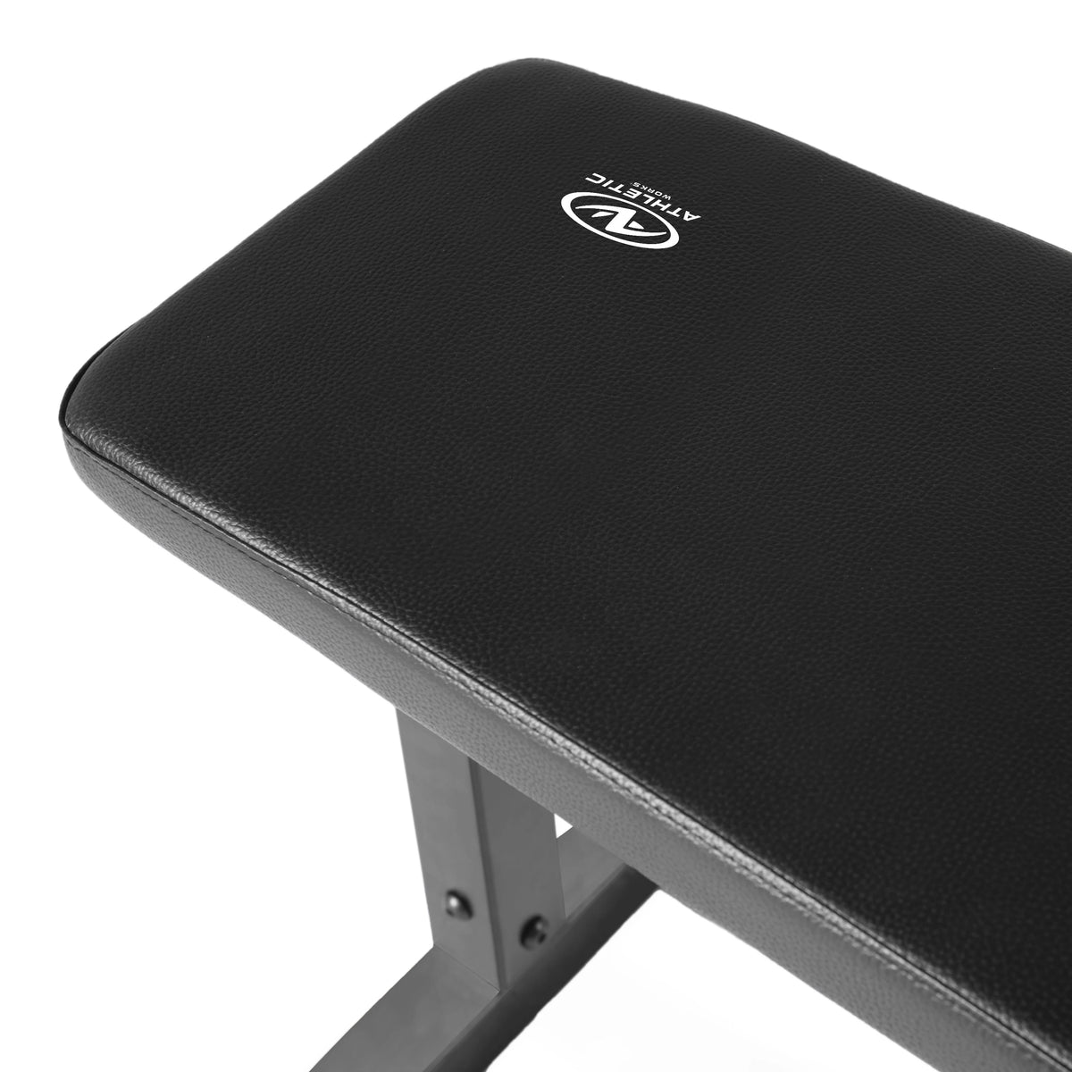 Flat Weight Bench L902