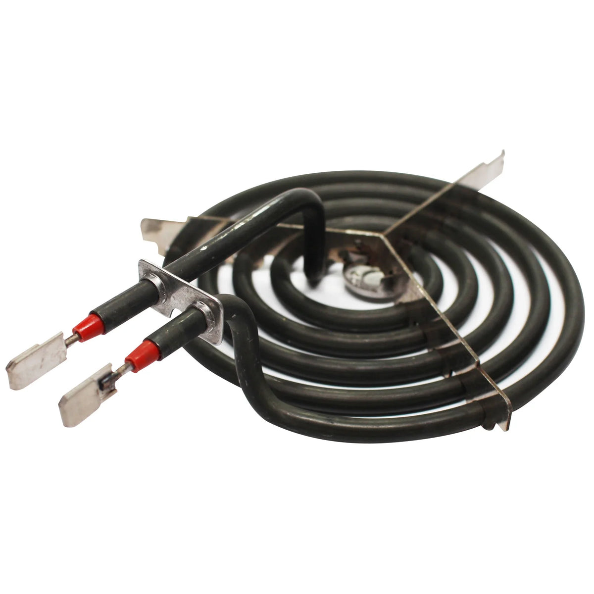 6 inch 5 Turns Surface Burner Element K13765