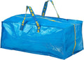 Blue Storage Bag D3379