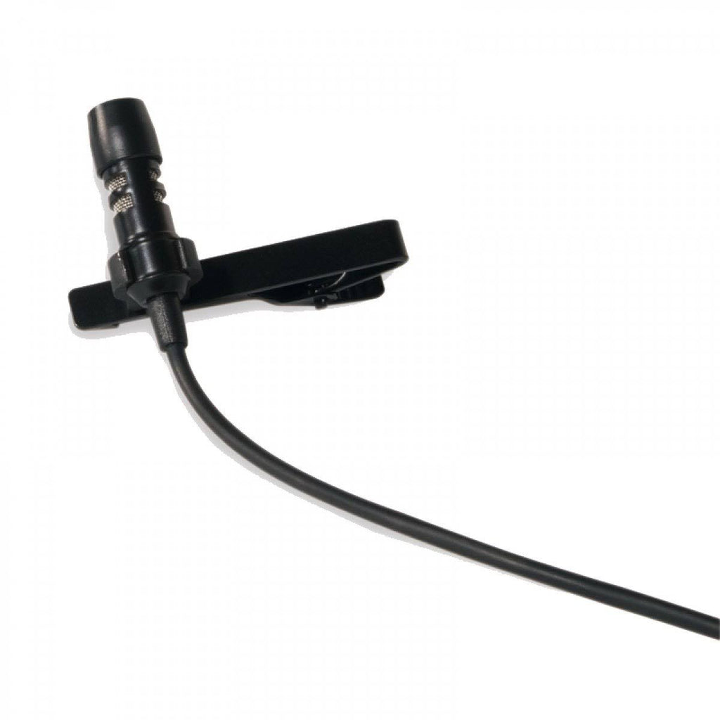 Tan Digital Wireless Headset System F760