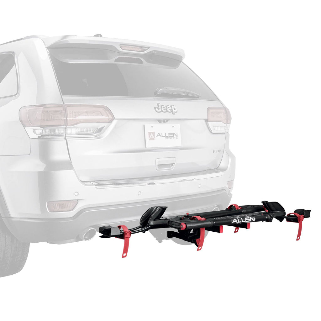 Premier Locking Tray Rack G554