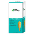 Potty Hydrant K59165