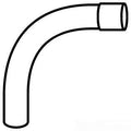 5-ft C-Duct Y9976