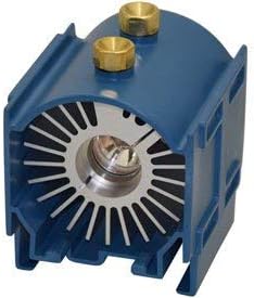 Replacement Lamp and Module Light Bulb N145