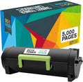 Compatible Printer Toner Cartridge Replacement J456709