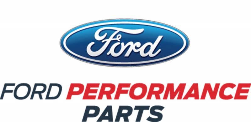 Camshaft Drive Kit 4.6L 4V C386