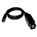Yamaha Command-Link Plus Cable G831