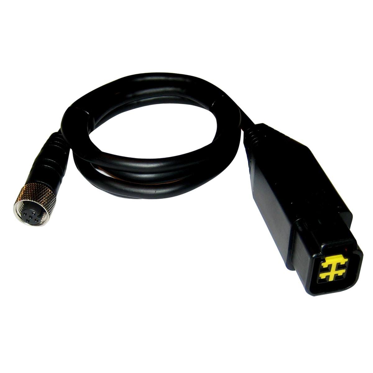 Yamaha Command-Link Plus Cable G831