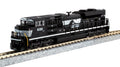 EMD SD70ACe Norfolk Southern Cab Headlight Q3109