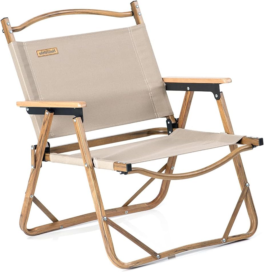 Portable Folding Camping Chair E3355