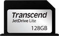 256GB Storage Expansion Card for 13-Inch MacBook Pro with Retina Display U20568