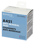 Anti-Mineral Pads L789