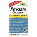 Prostate Complete One-Per-Day Dietary Supplement, 30 Capsules K565