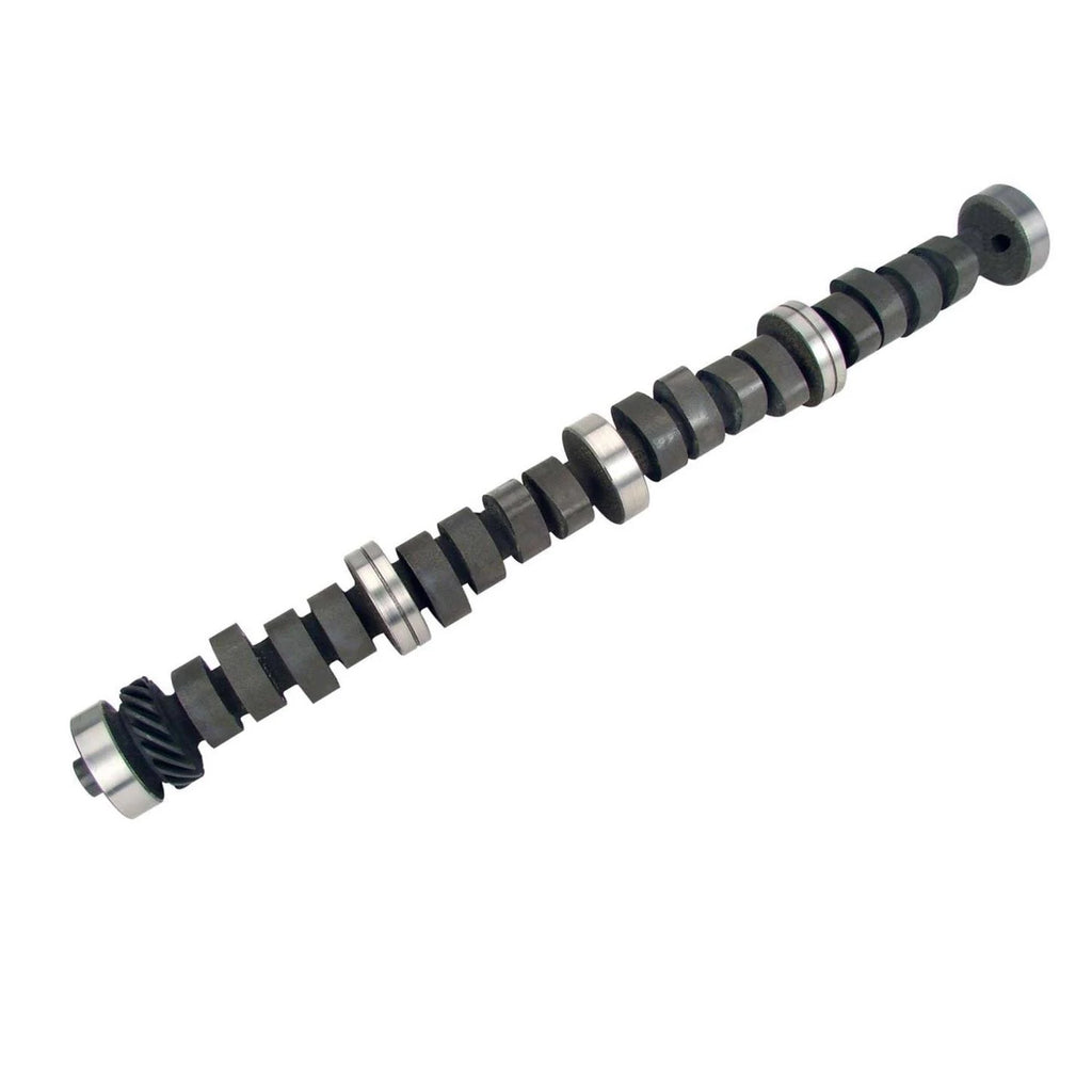 Camshaft Fb 252Ah-10 P26987
