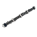Camshaft Fb 252Ah-10 P26987