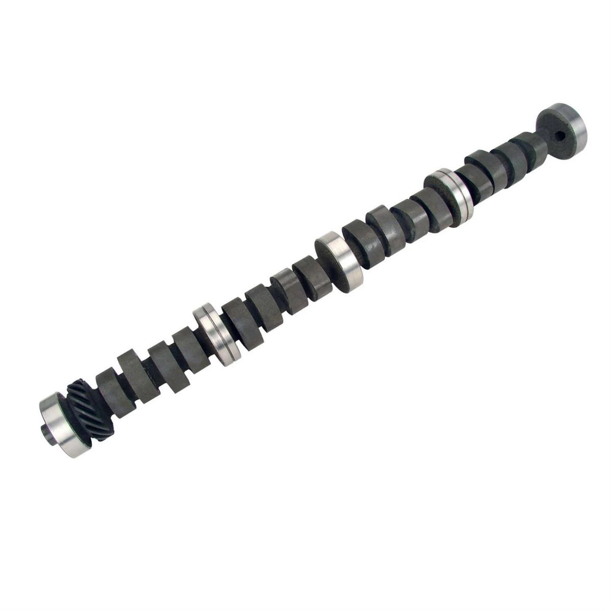 Camshaft Fb 252Ah-10 P26987