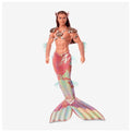 King Ocean Merman Doll G27681
