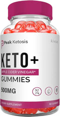 60 Gummies U102093