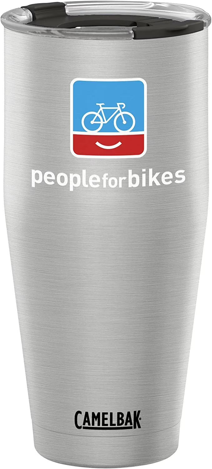 Stainless 30 oz Tumbler Y499185