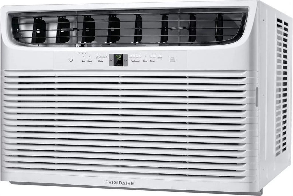 25,000 BTU 230-Volt Window Air Conditioner W856110