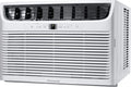 25,000 BTU 230-Volt Window Air Conditioner W856110