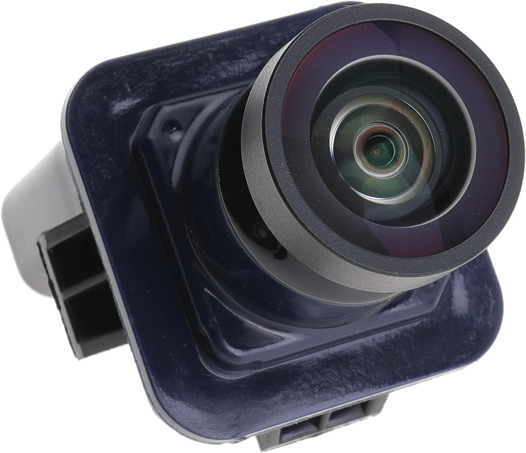 Rear View Backup Camera Pack of 2 T297