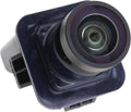 Rear View Backup Camera Pack of 2 T297