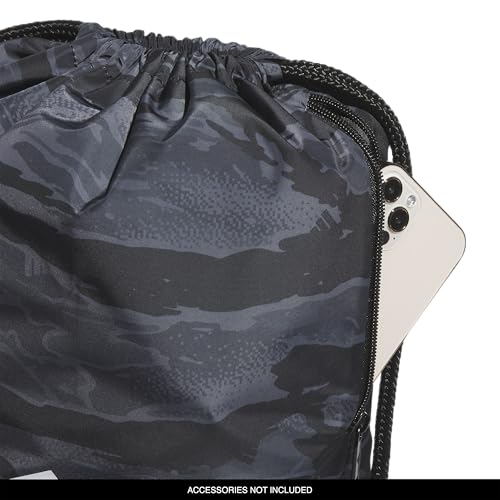 Drawstring Backpack Z200741