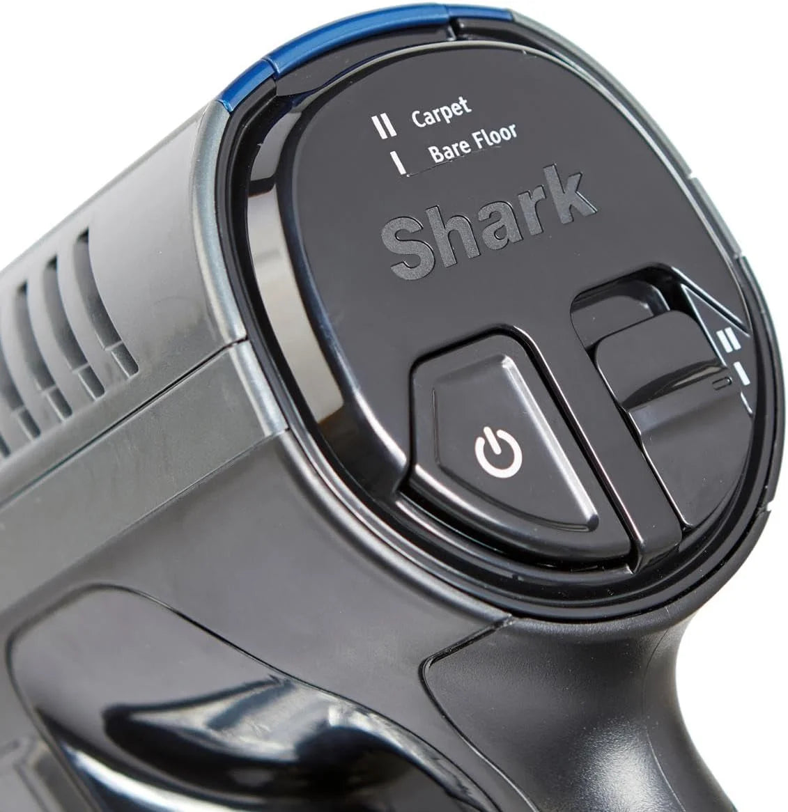 Corded Stick/Handheld Vacuum with Pet Multi-Tool V141