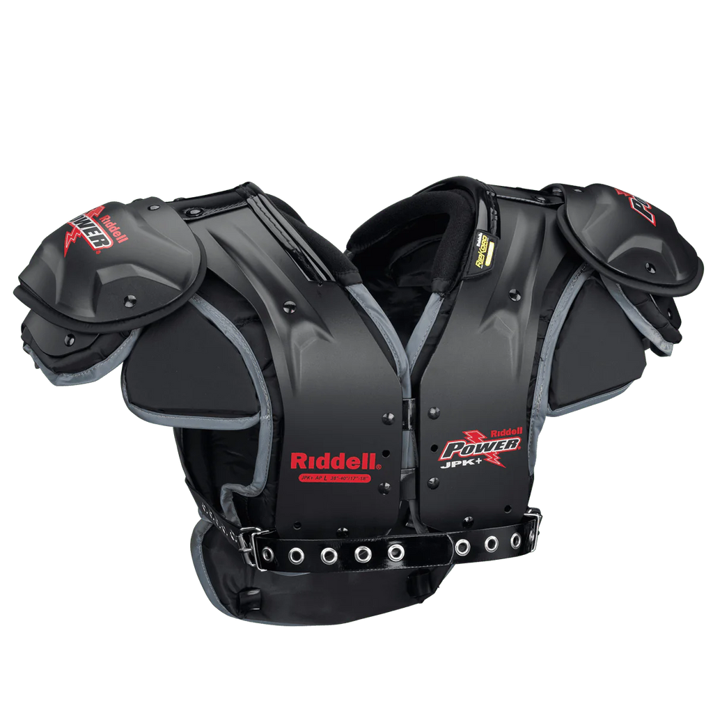 Shoulder Pad, Small A390039