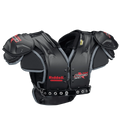 Shoulder Pad, Small A390039