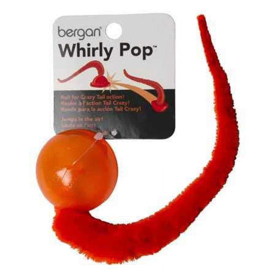 Cat Toy S52310