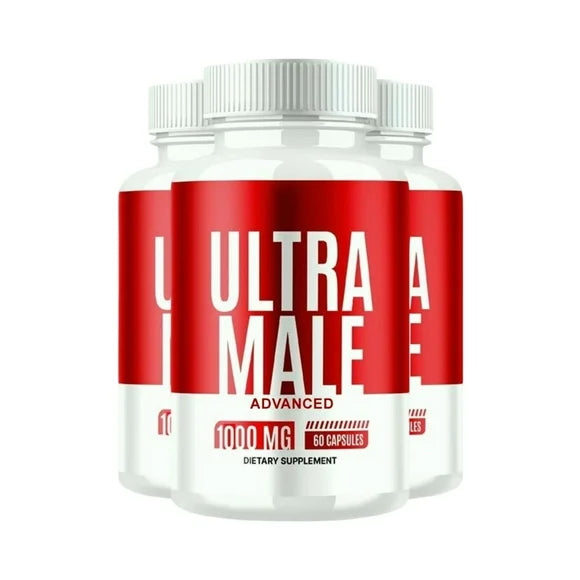 180 Capsules Supplement K715411