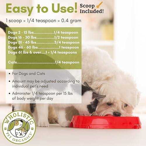 Colostrum Powder U7879