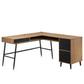 L-Desk G466627