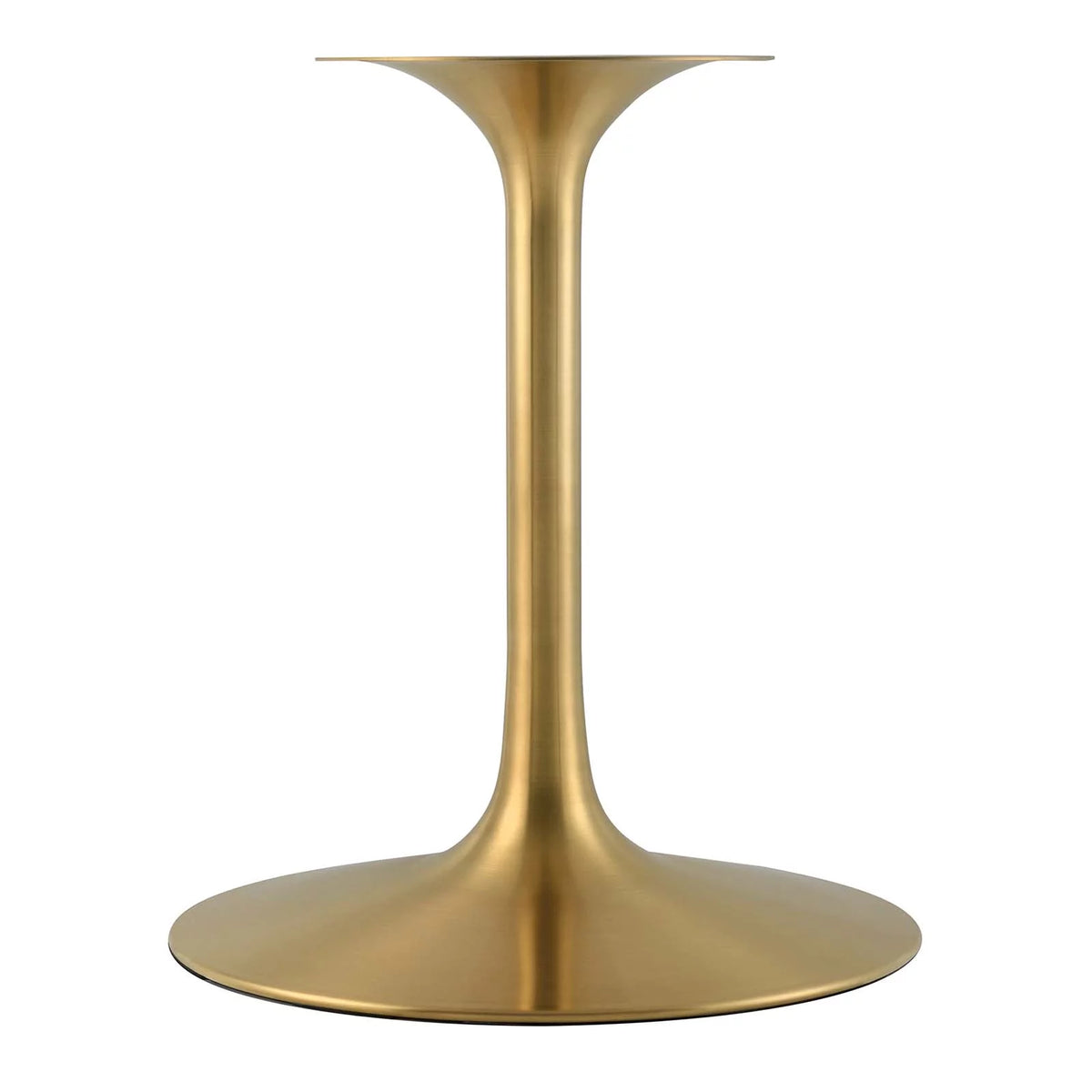 Round Wood Dining Table O7555
