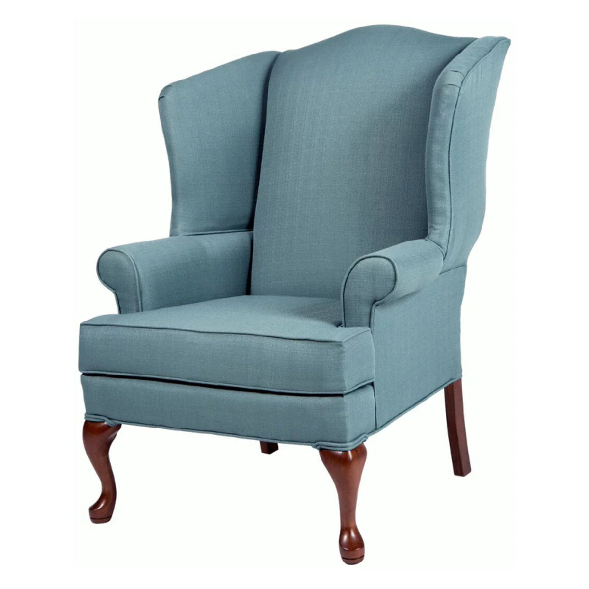 Wing Back Chair S64335