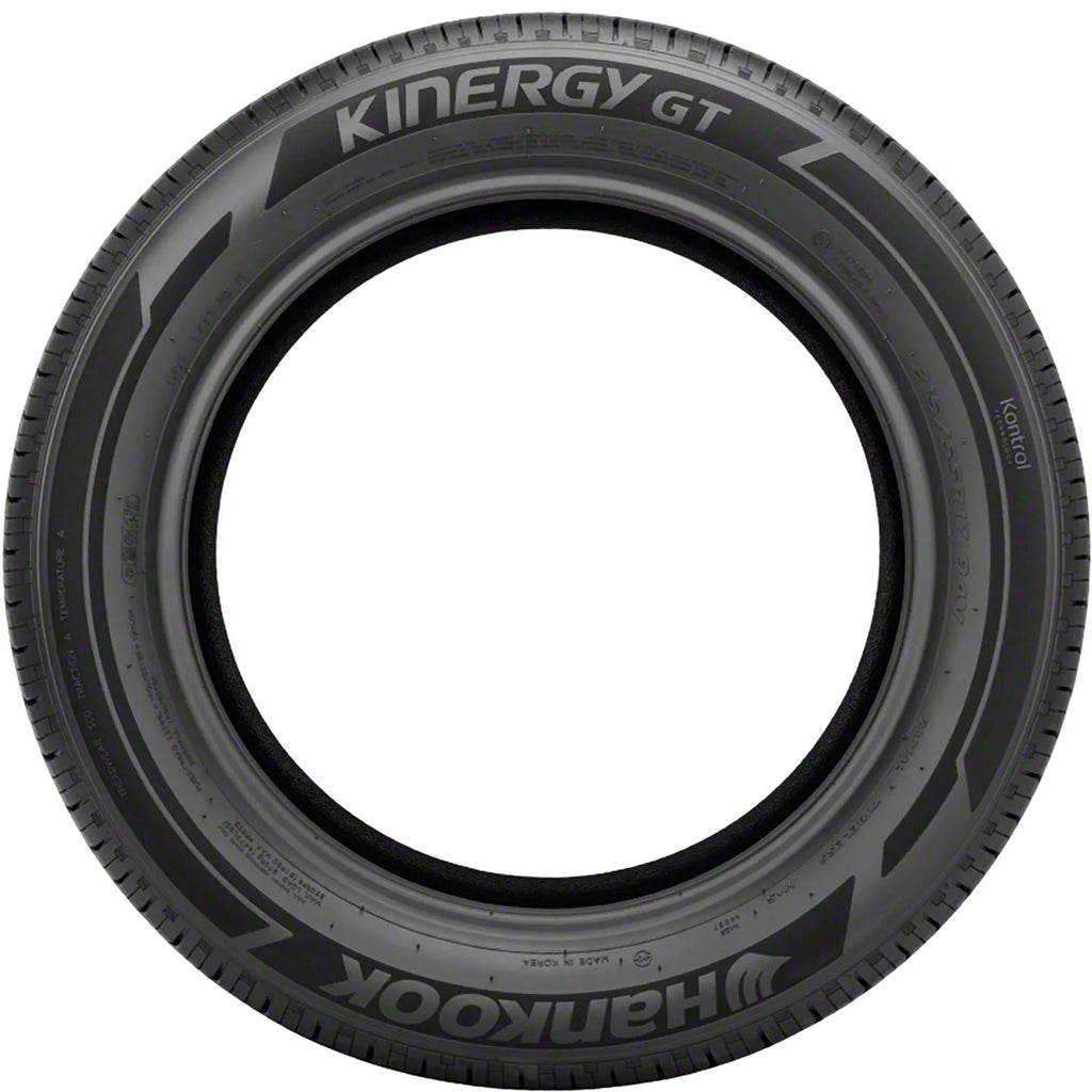 235/45R18 94V Tire C947272