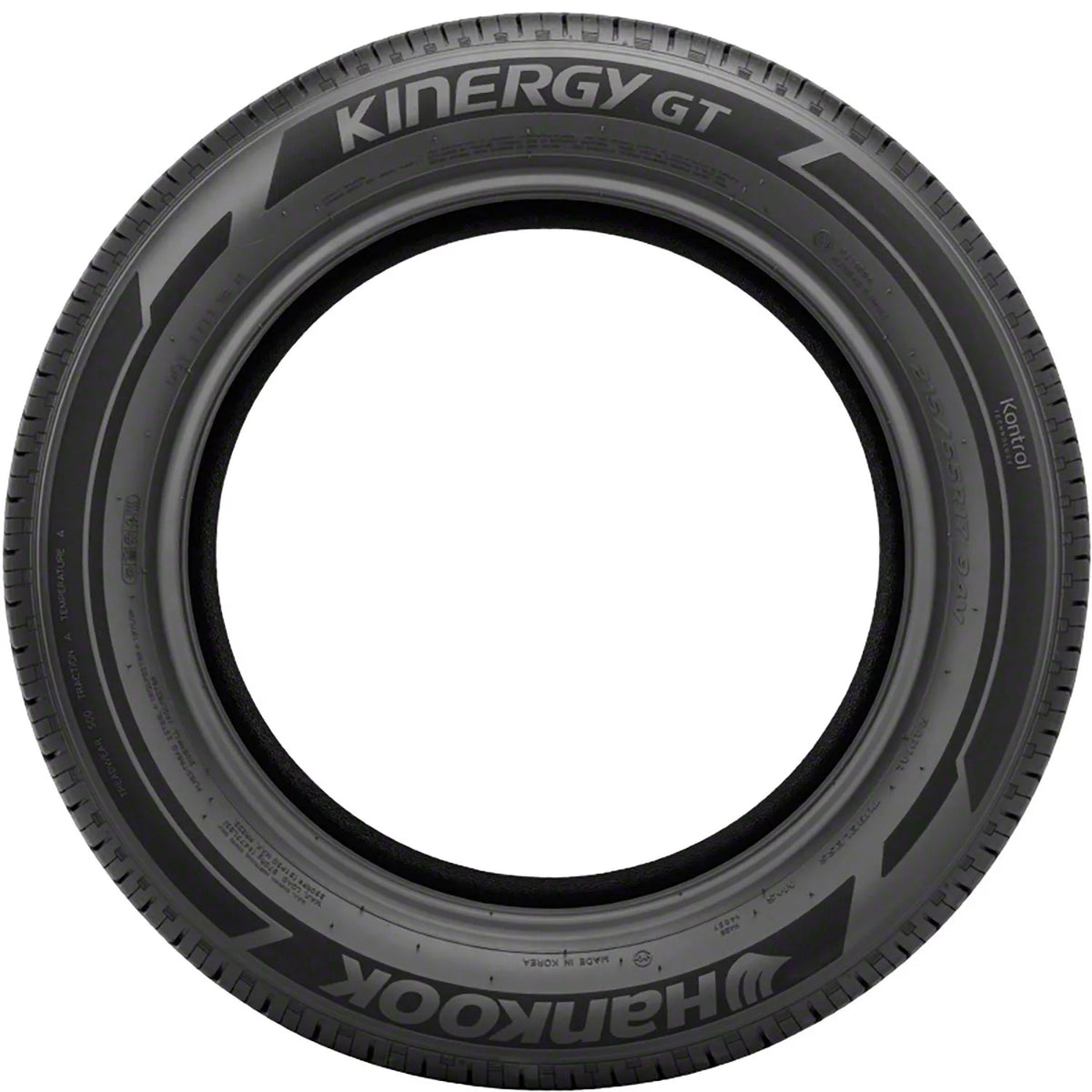 235/45R18 94V Tire C947272