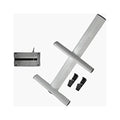 2 Step Aluminum Dive Ladder for Boat B2459
