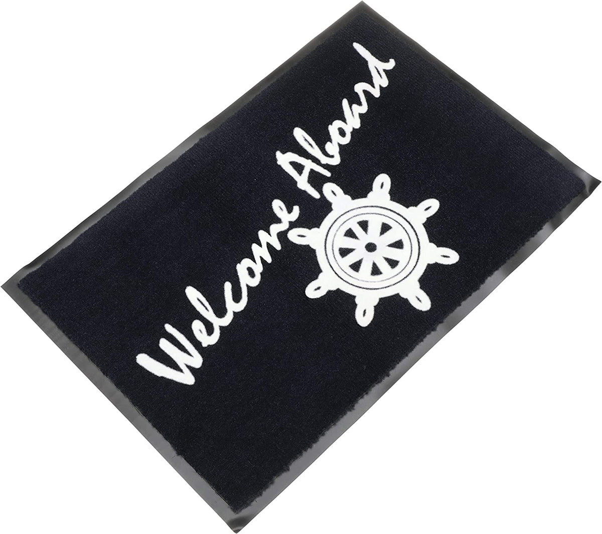 Boating Floor Mat M614