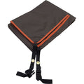 2 Person Floor Saver X920586
