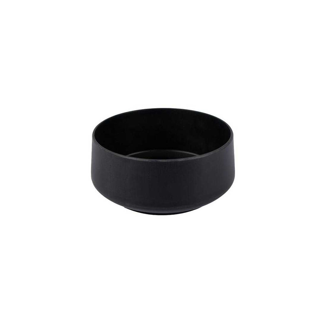 Melamine Pet Bowl G721
