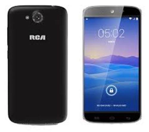 5.5x22 Android Quad-Core Smartphone P73742