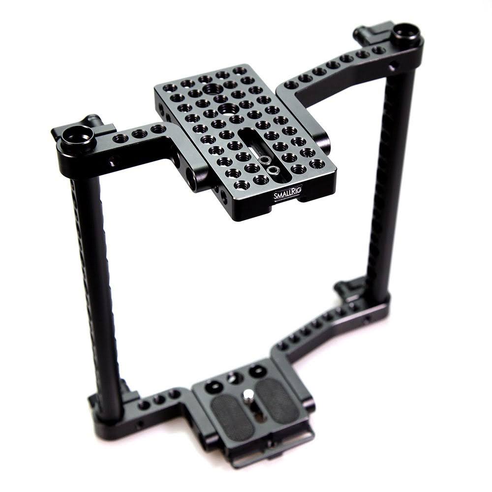 SmallRig Versaframe Cage H208