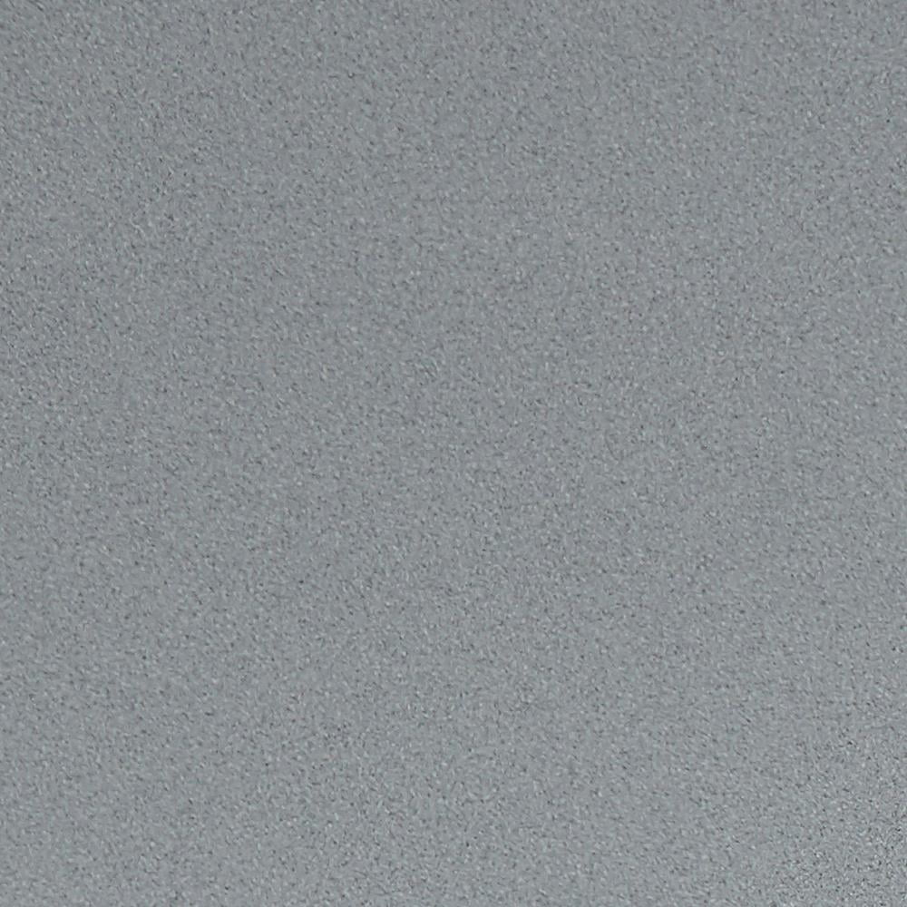 41x23" Gray Granite Desk W298131