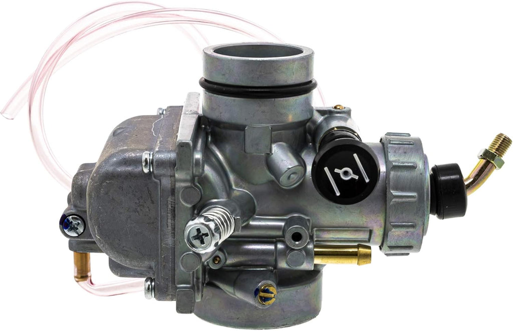 66mm 195cc Cylinder Head Carburetor Piston Top End Kit N4414