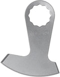 Window Cutter Blade 2 Pack X2741